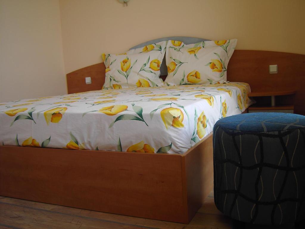 Fresh Family Hotel Ravda Quarto foto